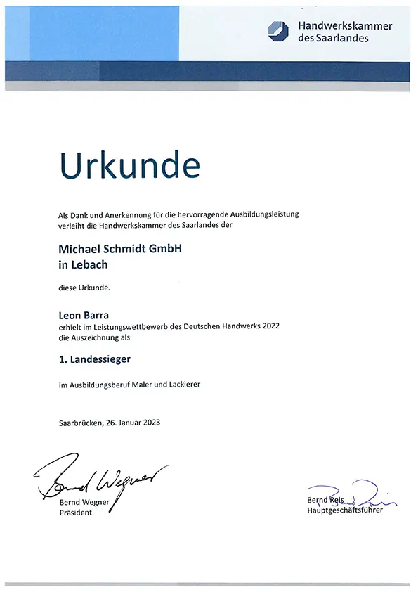 Urkunde-HWK-2022