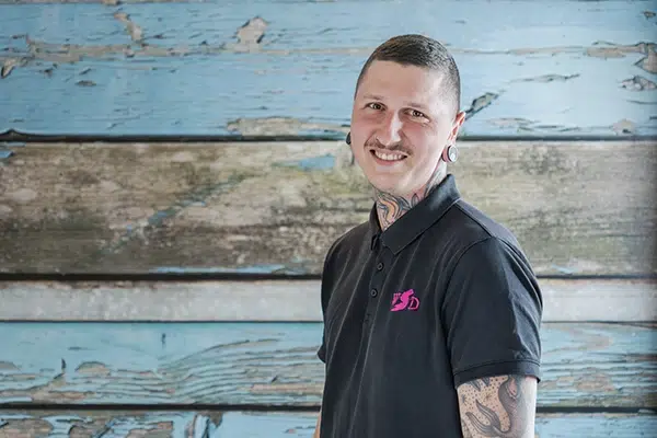WSD-Leon-Barra-Projektleiter-freierSachverstaendiger Leon Barra - Projektleiter und freier Sachverständiger bei WSD