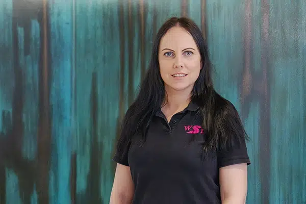 WSD-Sabrina-Jachmann-Schadenmanagement-Kundenservice Sabrina Jachmann - Schadenmanagement und Kundenservice bei WSD